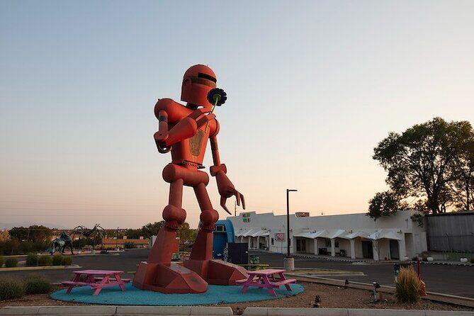 Meow Wolf's House of Eternal Return - The Sum Up: Who Will Love Meow Wolf’s House of Eternal Return?