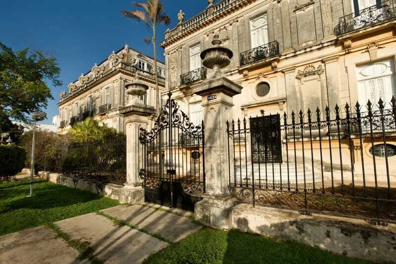 Mérida: City Highlights Guided Walking Tour - Who Will Love This Tour?