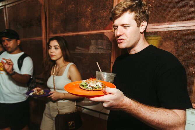 Merida Market Tour: Flavors, Colors & Traditions - The Sum Up: Who Will Love This Tour?