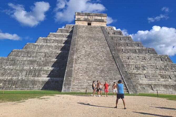Merida Private Car Driver and Concierge - Pricing and Value