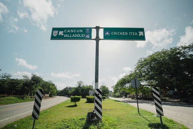 Merida Private Car Driver and Concierge - Final Thoughts