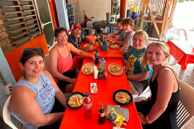 Merida Private Car Driver and Concierge - FAQ for the Merida Private Car Driver and Concierge Tour