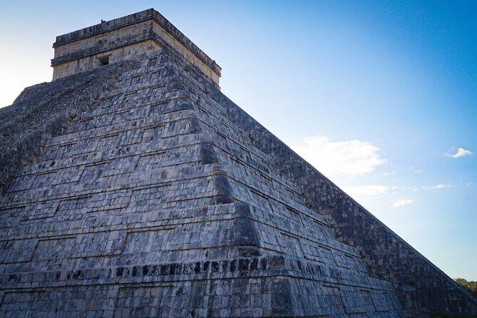 Mérida Private Walking Tour with a Local - Why Choose a Private, Custom-Made Tour in Mérida?