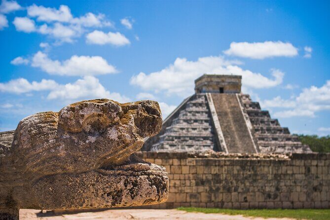 Mérida Private Walking Tour with a Local - Who Will Love This Tour?