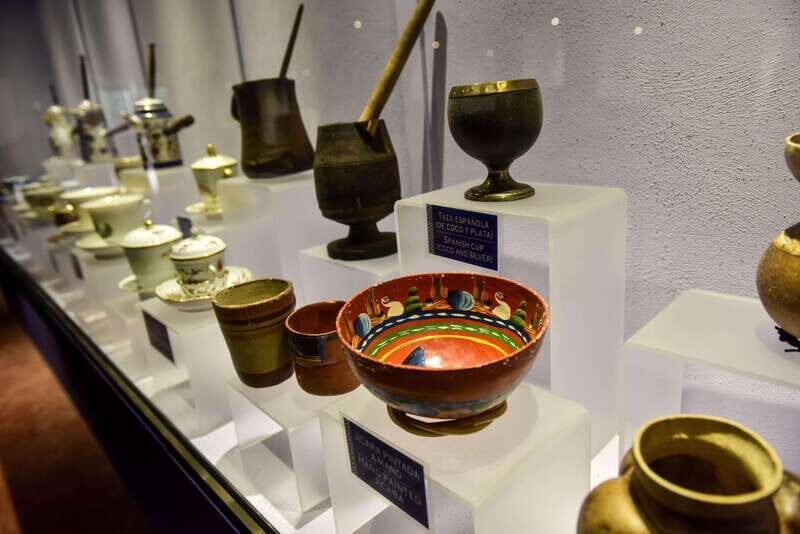 Mérida: Uxmal and Chocolate Museum Choco-Story - Discovering Uxmal: More Than Just Ruins