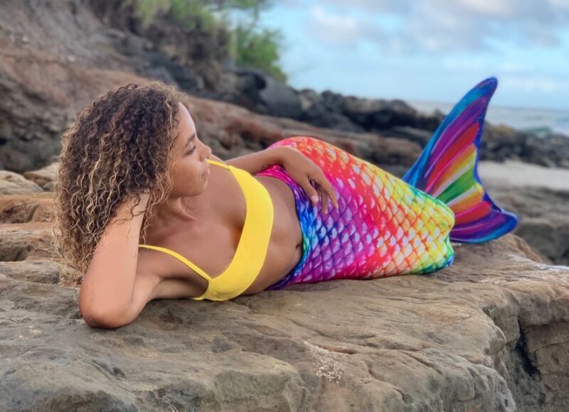 Mermaid Snorkel and Video Shoot - West Palm Beach - What the Reviews Tell Us