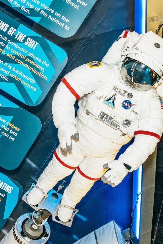 Merritt Island: Kennedy Space Center Visitor Complex Ticket - Final Thoughts: Is It Worth It?