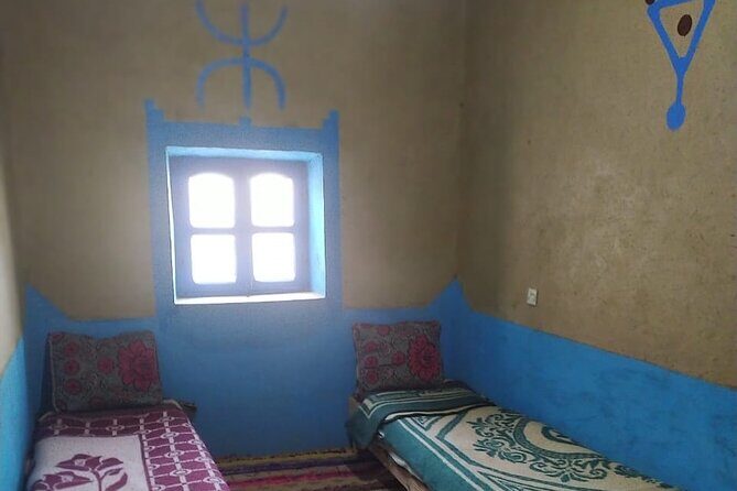 Merzouga Camel Ride & Maktub Overnight Desert Activities - Final Thoughts