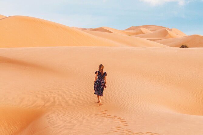 Merzouga Sahara Desert 2 Days Trip from Ouarzazate. - From Ouarzazate to Agdz — The First Step into Morocco’s Landscape