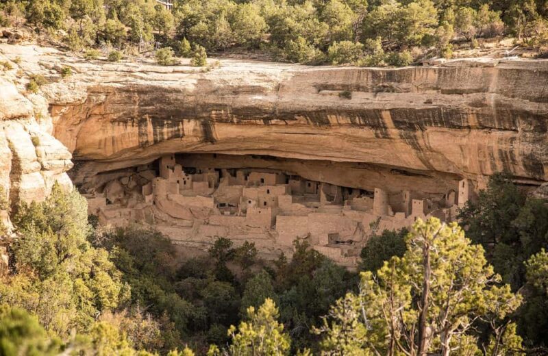 Mesa Verde: 700 Years Tour & Ranger-Guided Cliff House Visit - Final Thoughts: Is It Worth It?