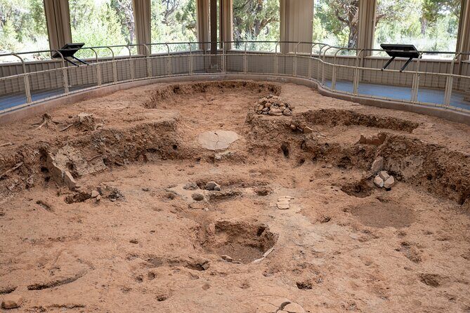 Mesa Verde Express Tour With Tickets To Cliff Palace - Final Thoughts: Is It Worth It?