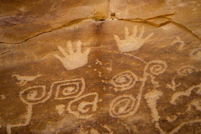 Mesa Verde Express Tour With Tickets To Cliff Palace - FAQ