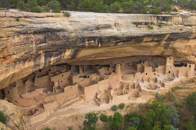 Mesa Verde National Park Self-Guided Driving Audio Tour - In Summary: Is It Worth It?