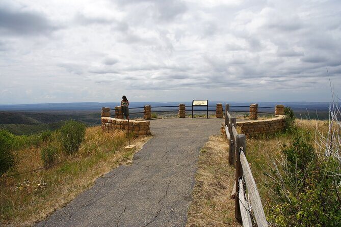 Mesa Verde National Park Self-Guided Driving Audio Tour - Final Thoughts