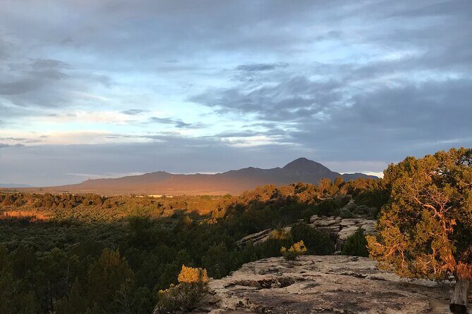 Mesa Verde Sunrise Tours - FAQs