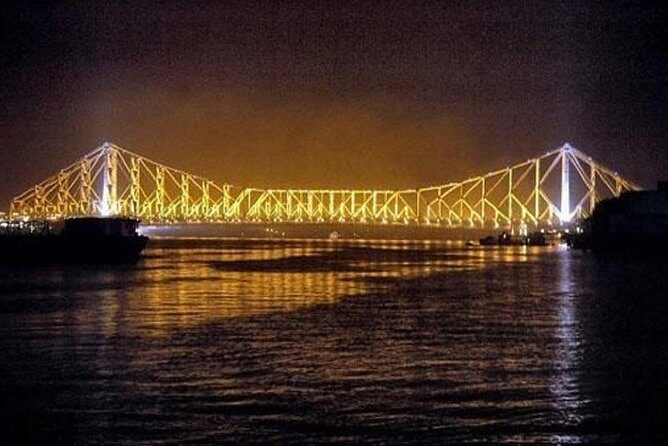 Mesmerising Kolkata Private Customised Day Tour - An Introduction to the Tour