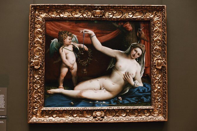 Met Museum & Central Park - Skip-the-Line Exclusive Guided Combo Tour - The Itinerary in Detail