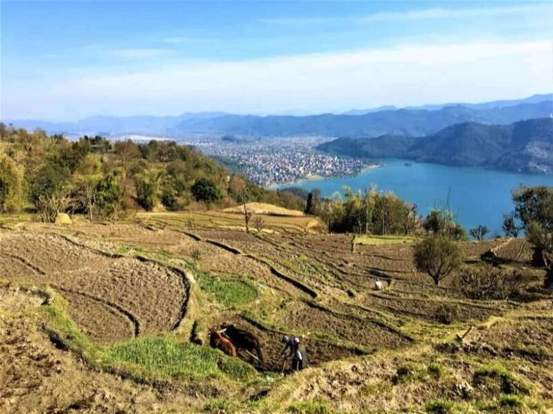 Methlang Hill Tour: Culture, Nature & Scenic View of Pokhara - Key Points
