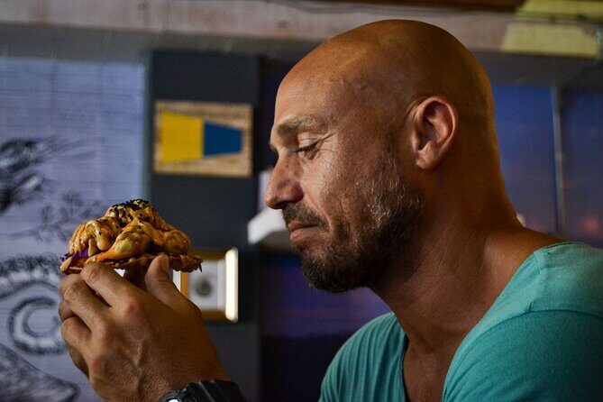 Mexican Beer & Seafood Madness in Playa del Carmen - An Honest Look at the Tour Experience