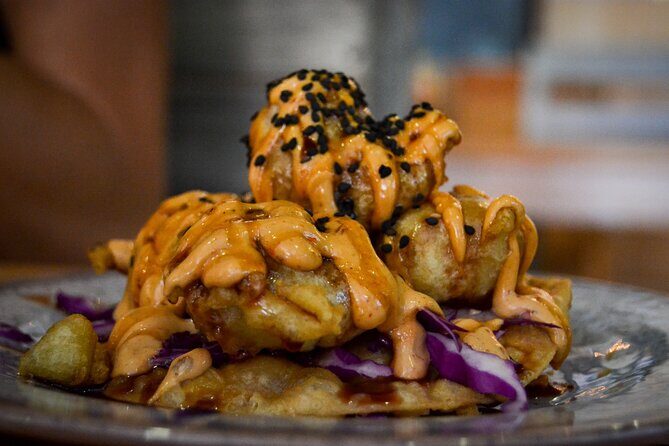 Mexican Beer & Seafood Madness in Playa del Carmen - FAQ