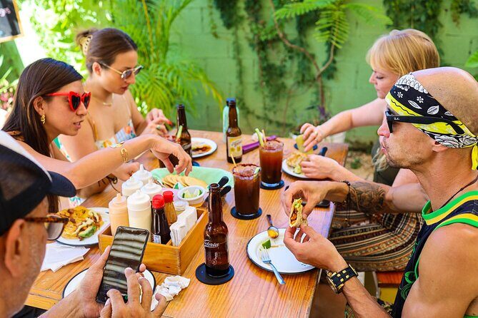 Mexican Beer & Seafood Madness in Tulum - Final Thoughts: Is It Worth It?