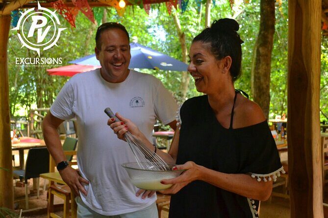 Mexican Cooking Class and Tequila Tasting - FAQ