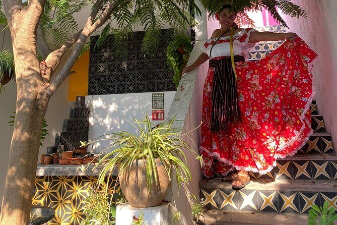 Mexican Cooking Classes and Market Visit in Guadalajara - An In-Depth Look at the Tour Experience