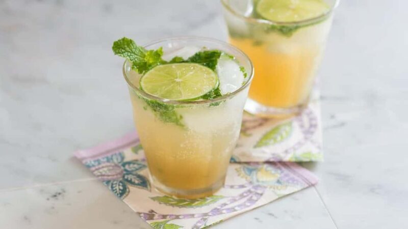 Mexican Drinks and Appetizers Workshop in Playa del Carmen - Key Points