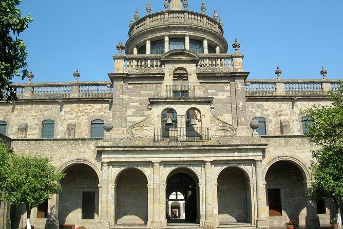 Mexican Muralism in Guadalajara. A Cultural PRIVATE TOUR - Who Will Love This Tour?