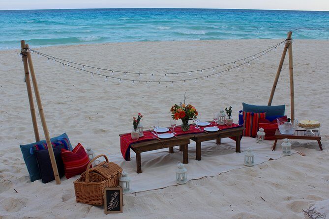 Mexican Picnic on the Beach with Friends - Final Thoughts: Is It Right for You?