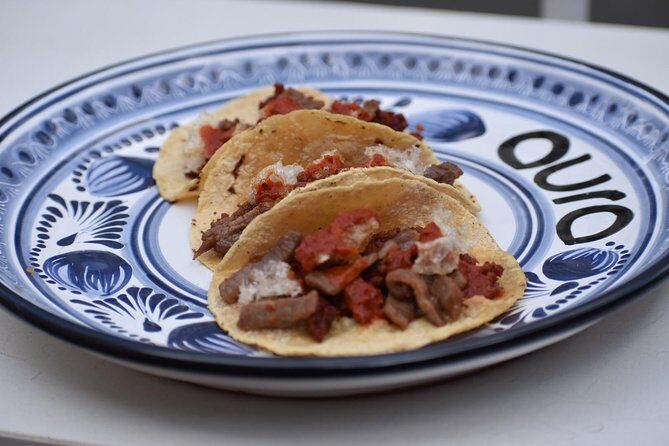Mexican Street Tacos Hands-on Cooking Class and Market Tour - FAQ