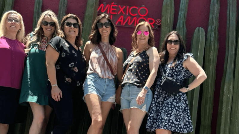 Mexico City: 3Hour Polanco Food Tour - Analyzing the Value
