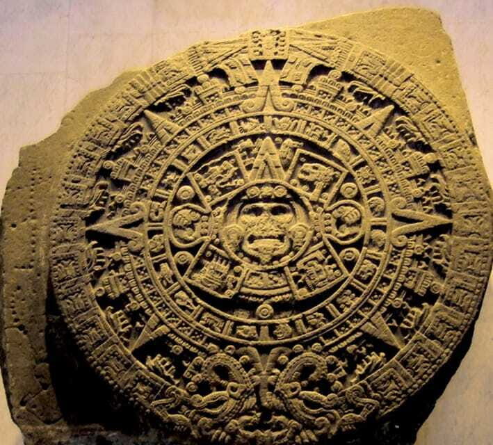 Mexico City: Anthropology Museum Skip-the-Line Ticket - The Experience of Guided Tours and Extras