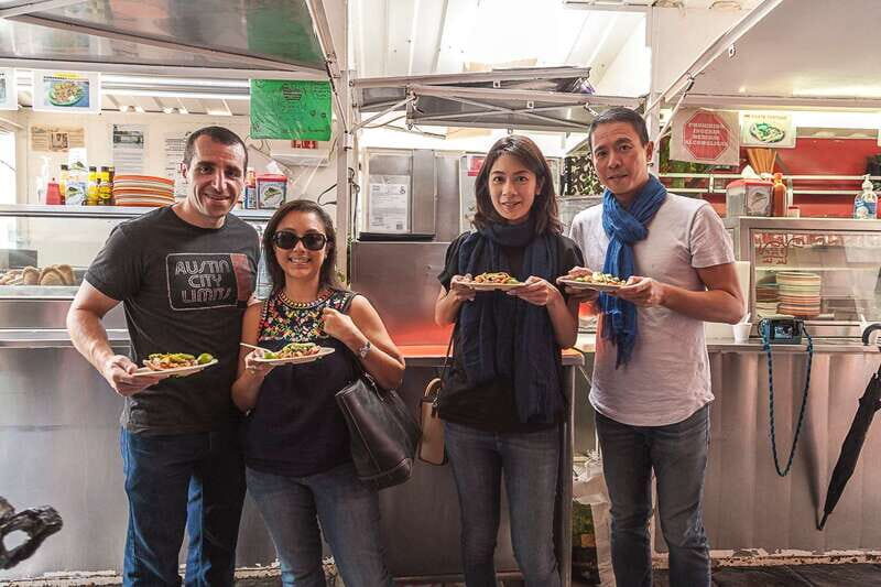 Mexico City: Authentic Downtown Food Tour - Final Thoughts: Is It Worth It?