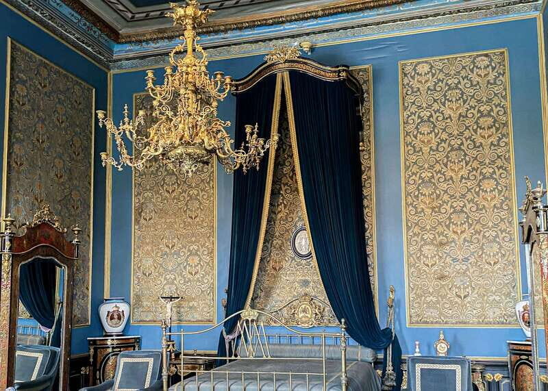 Mexico City: Chapultepec Castle Skip-the-Line Ticket - The Cost versus the Experience