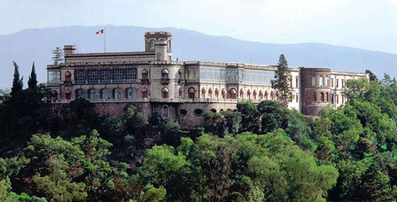 Mexico City: Chapultepec Castle Skip-the-Line Ticket - Final Thoughts: Is It Worth It?