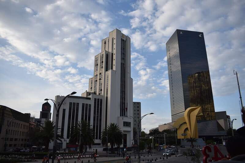 Mexico City: City Tour - FAQ