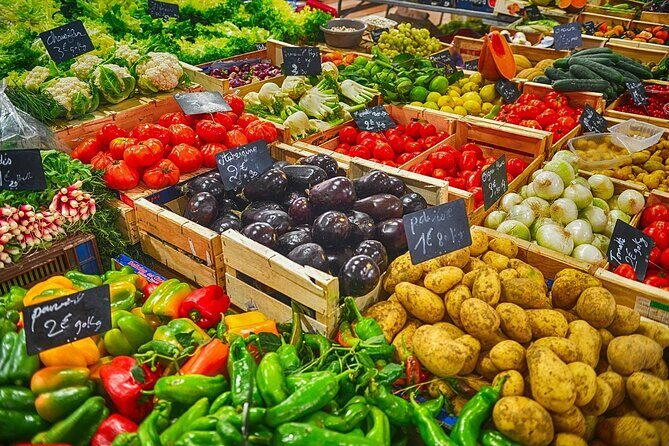 Mexico City Confidential Food Tour - Final Thoughts: Is This Tour for You?