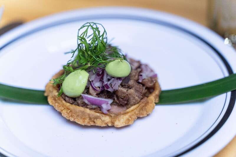 Mexico City: Coyoacán Area Food & Drink Tastings Guided Tour - Mexico City: Coyoacán Area Food & Drink Tastings Guided Tour — A Flavorful Look at a Bohemian Neighborhood