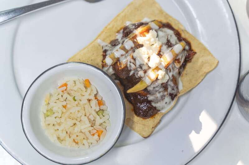 Mexico City: Coyoacán Area Food & Drink Tastings Guided Tour - Who Will Benefit Most from This Tour?