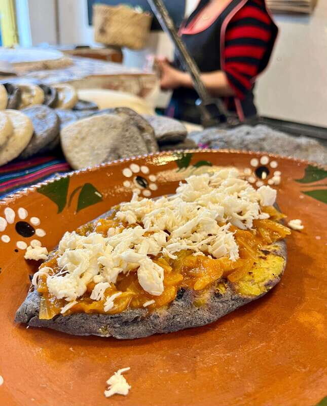 Mexico City: Coyoacán Walking Tour - An In-Depth Look at the Coyoacán Walking Tour