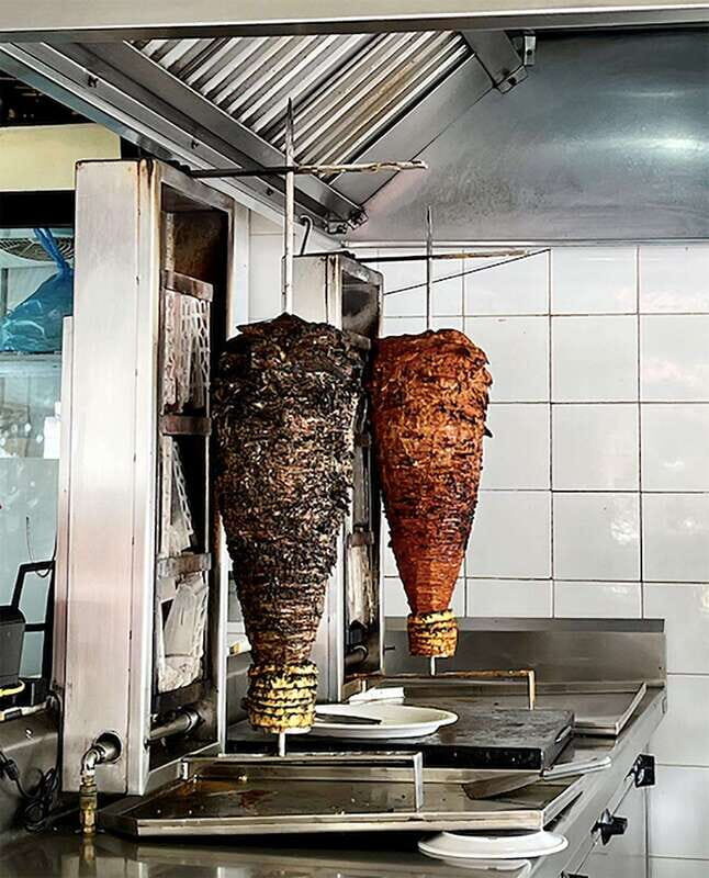 Mexico City: Coyoacán Walking Tour - The Sum Up: Is It Worth It?