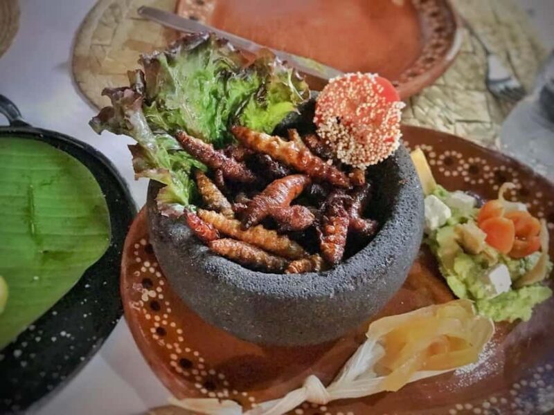 Mexico City: Craft Beer Tour Through La Roma - Who Should Consider This Tour?