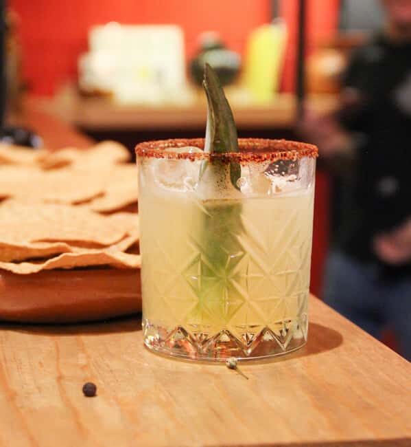 Mexico City: Day of the Dead Market & Chili Tasting(Private) - FAQ