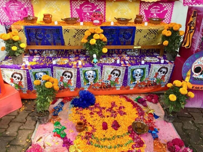 Mexico City: Day of the Dead Tour - Final Thoughts: Is It Worth It?