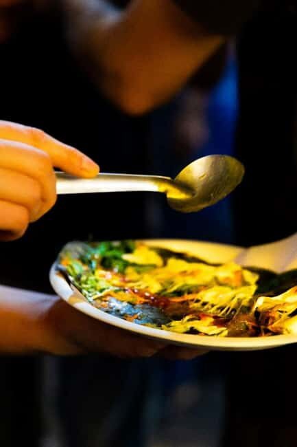 Mexico City: Eat & Explore Local Markets Tour - Key Points