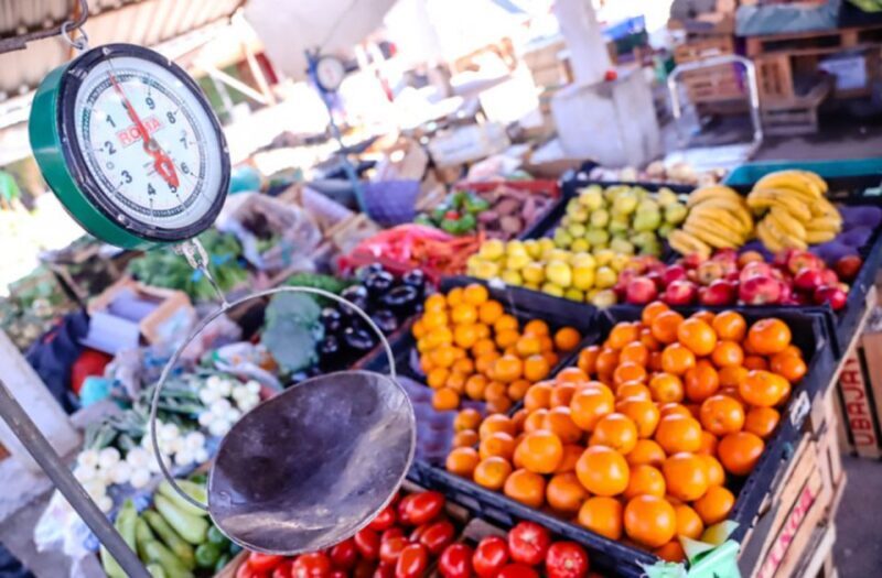 Mexico City: Exotic Food Tasting Tour & Local Markets - FAQ