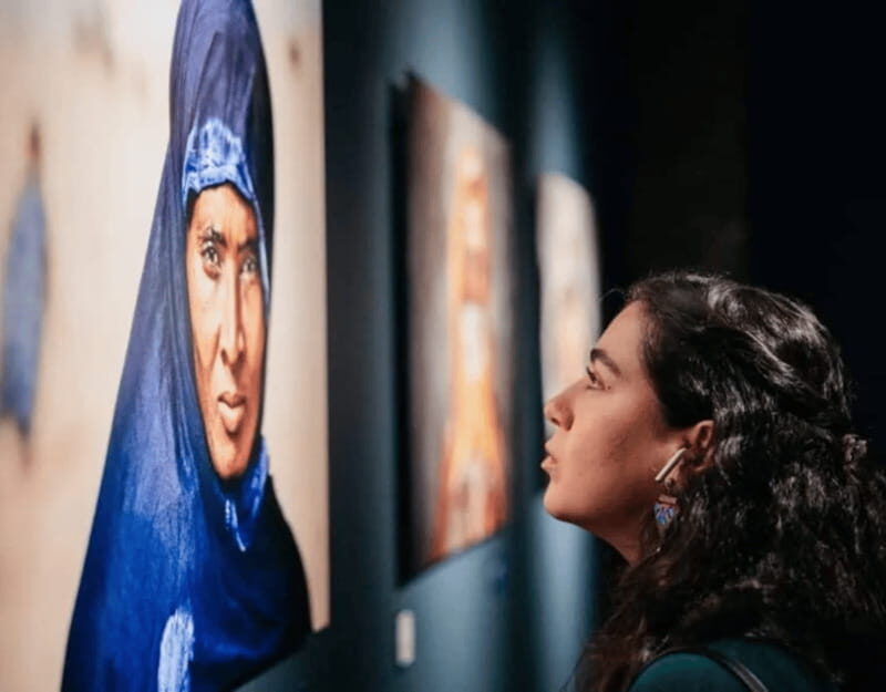 Mexico City Hidden Arts Tour (Private & All-Inclusive) - An In-Depth Look at the Mexico City Hidden Arts Tour