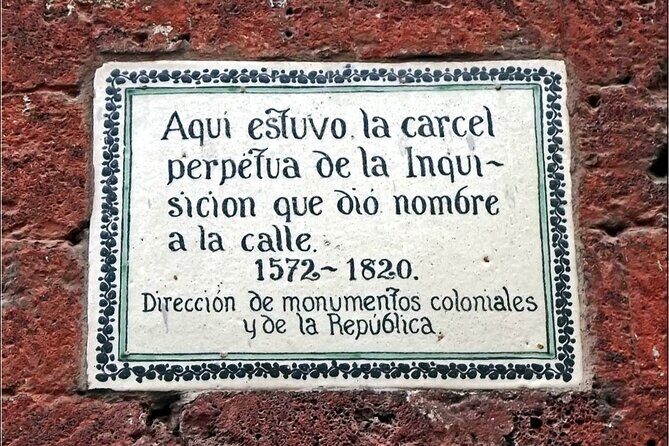 Mexico City: Jewish Presence - The Sum Up