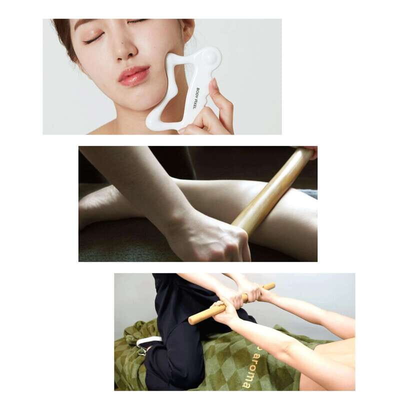 Mexico City: K-Beauty Spa Zynn Treatments - What to Expect at Spa ZYNN in Mexico City